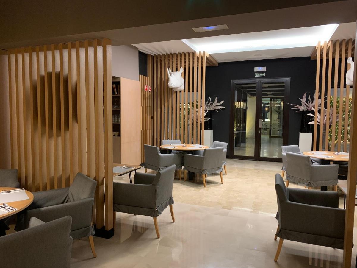 דירות Dehesa de Campoamor  Naranjo Golf & Leisure מראה חיצוני תמונה