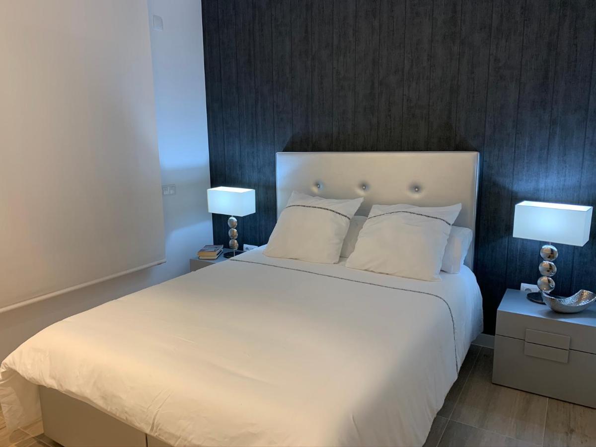 דירות Dehesa de Campoamor  Naranjo Golf & Leisure מראה חיצוני תמונה