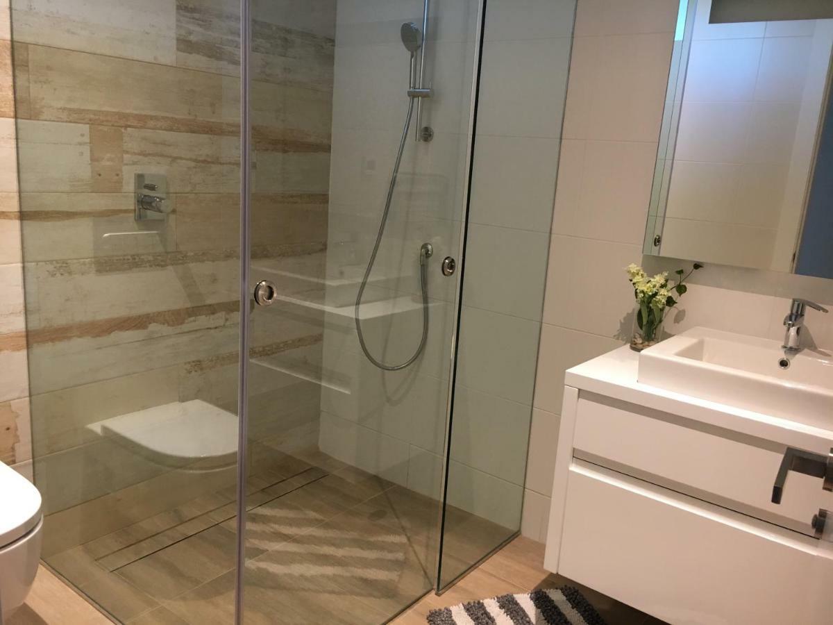 דירות Dehesa de Campoamor  Naranjo Golf & Leisure מראה חיצוני תמונה